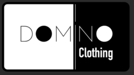 Domino Clothing Coupons