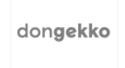 dongekko-for-traders-and-investors-coupons