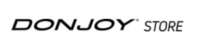 DonJoy Coupons