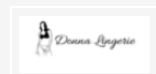 Donna Lingerie Coupons