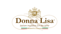 Donna Lisa Food Coupons