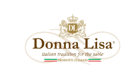 Donna Lisa Food Coupons