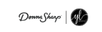 Donna Sharp Coupons