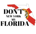 Don't New York My Florida Coupons