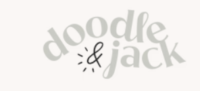 doodle & jack Coupons