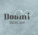 doomi.care Coupons