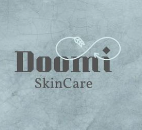 doomi-care-coupons