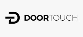 doortouch-coupons