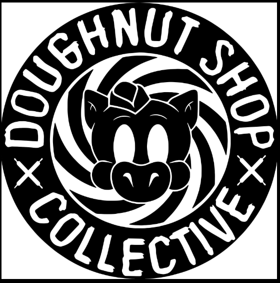 doughnut-shop-co