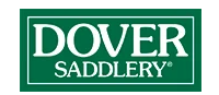 dover-saddlery-coupons