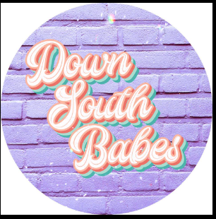 down-south-babes-coupons