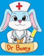 Dr. Bunnys Coupons