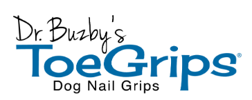 Dr. Buzbys ToeGrips Coupons
