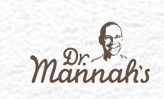 Dr. Mannah's Coupons