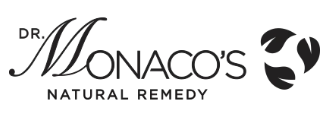 Dr. Monaco's Natural Remedy Coupons