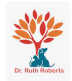 Dr. Ruth Roberts Coupons