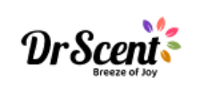 Dr Scent Coupons