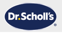 Dr. Scholl's Coupons