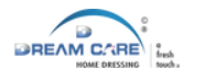 dream-care-coupons