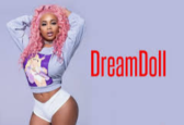 Dream Doll Cosmetics Coupons