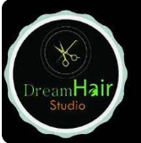 Dream hair by Prestige Coupons