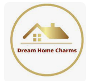 Dream Home Charms Coupons