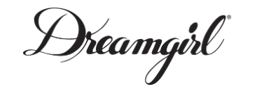 Dreamgirl Coupons