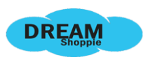 40% Off Dreamshoppie Coupons & Promo Codes 2024