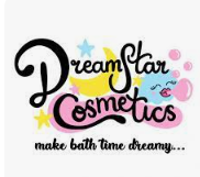 Dreamstar Cosmetics Coupons