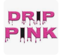 Drip Pink Fashions Coupons