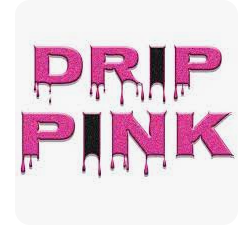 drip-pink-fashions-coupons