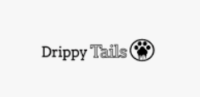 Drippy Tails Coupons