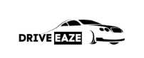 DriveEaze Coupons