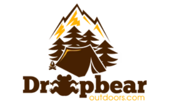 dropbear-outdoors-coupons