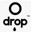 DropCBD Coupons