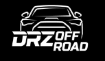 drz-off-road-coupons