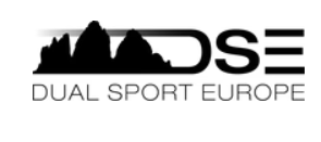 Dual Sport Europe Coupons
