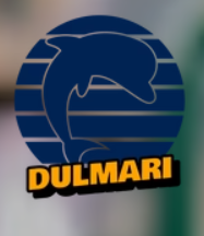 dulmarishop-coupons