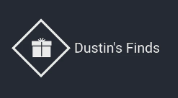 dustins-finds-coupons