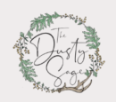 Dusty Sage Coupons