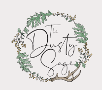 dusty-sage-coupons