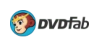 DVDFab Coupons