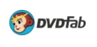 dvdfab-coupons