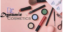 dynami-cosmetics-coupons