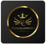 Dynasty Cosmetics Coupons