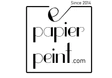 E-Papier-Peint Coupons