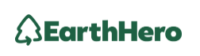 EarthHero Coupons