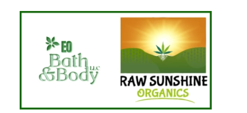 earths-own-bath-and-body-llc-and-raw-sunshine-organics-coupons