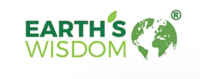 Earth's Wisdom® Coupons