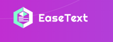 EaseText Coupons